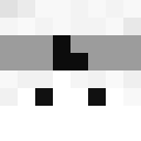 catzalli