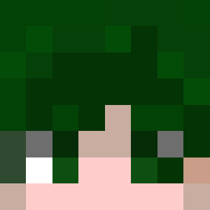 causebleed