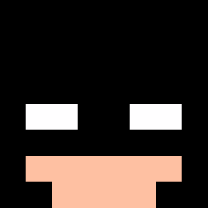 causedeath