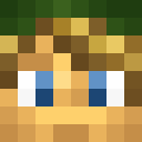 cavus