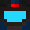 cayoteedude21