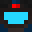 cayoteedude21