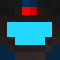 cayoteedude21