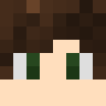 byongtube