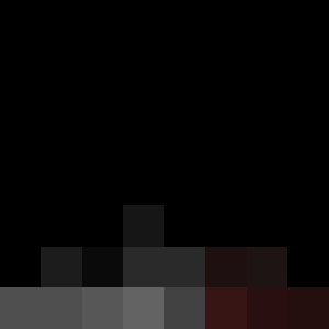 NotNiko_
