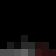 NotNiko_