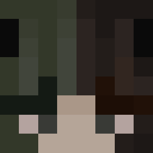 Prevoke