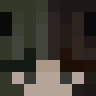 Prevoke