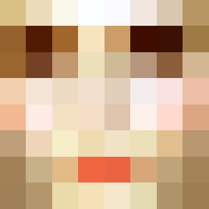 Bean505