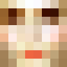 Bean505