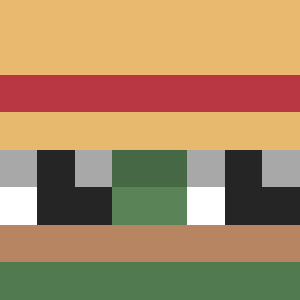 RitzyTable