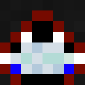 CoronaBoyHalo