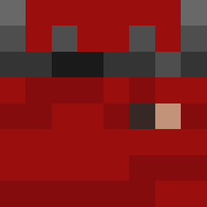 Afwasmachinist