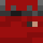 BigChickens3012