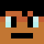 BlueGlantchMC_
