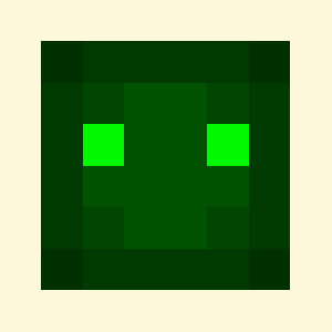 DaftTurtle avatar