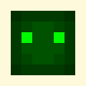 DaftTurtle avatar