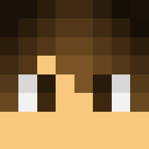 djmrex