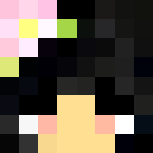 Briiqn avatar