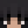 Briiqn avatar