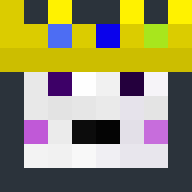 LLoganMC