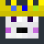 LLoganMC