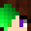 Jade20001 Jade20001