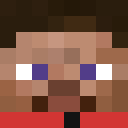 jakijakobo