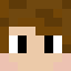 patryc_
