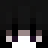 RudyGames1