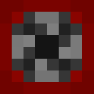Red_Fan