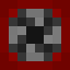 Red_Fan