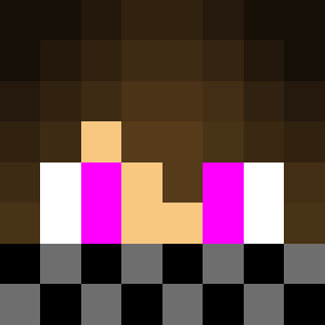 OMGiplayroblox