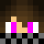 OMGiplayroblox