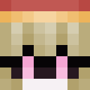 Gamer56778
