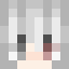 IMrPing