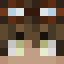 EliteSheep EliteSheep