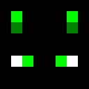 CySyce