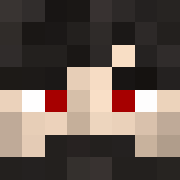 konsol's avatar