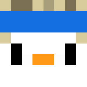 zwoosks