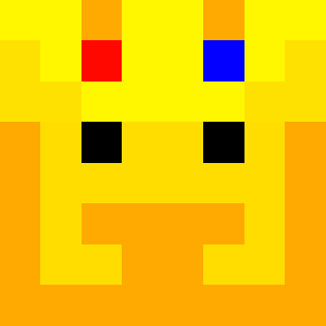 tamimytt1