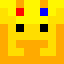 Tien_YT