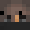 Player Skin Head