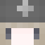 qltes