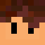 Fluffy_MC