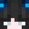 Curtis_Loew avatar