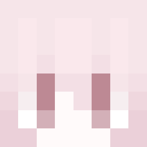 Iqzlexxify