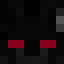 ZultoxDogs