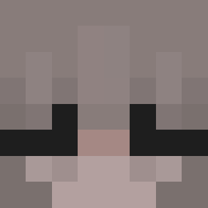Ruben04nl