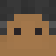 YoureMomGood's Minecraft avatar